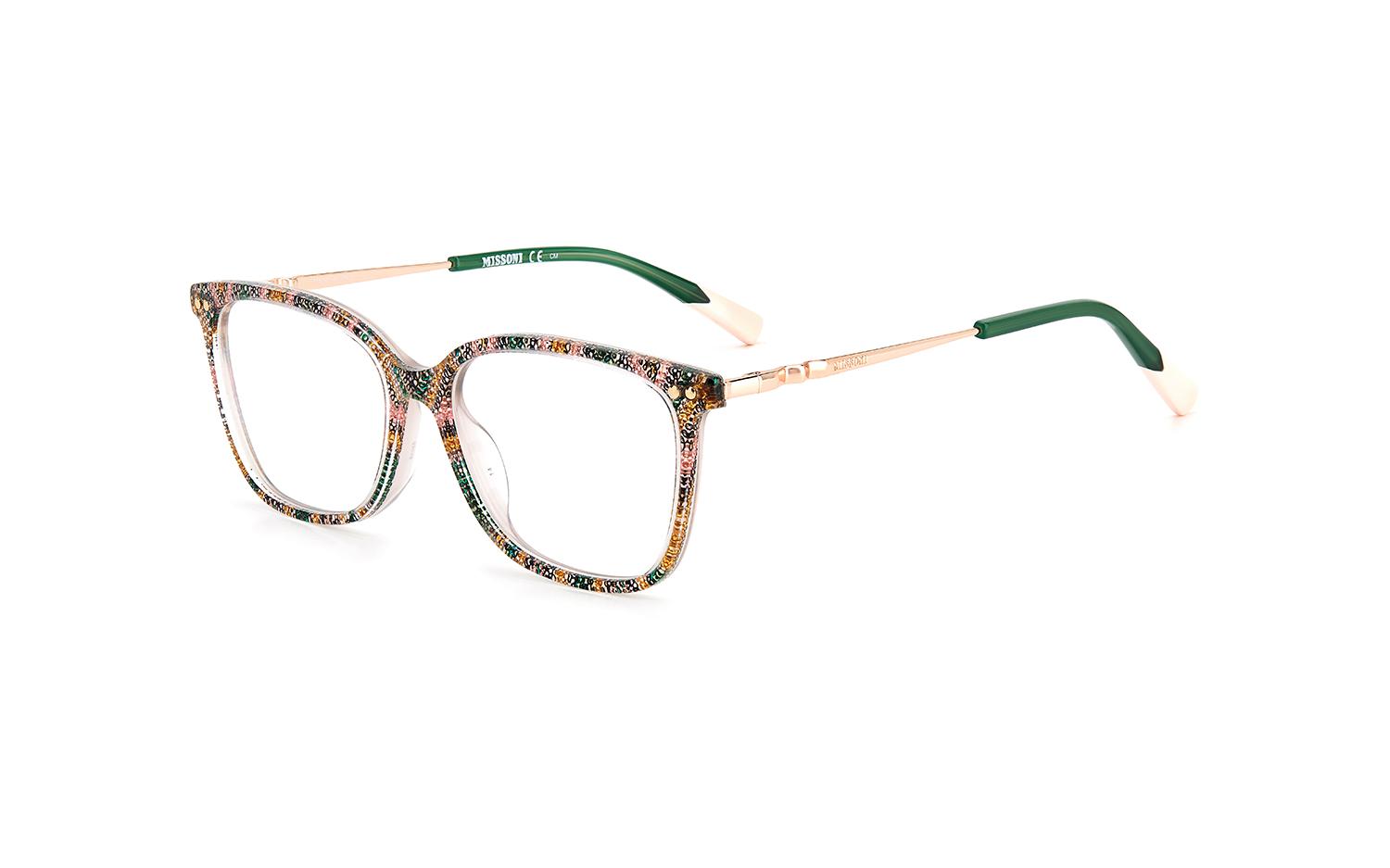 Gallery image for /media/thumbs/100x62.5/media/product_images/Missoni-Glasses-MIS 0085_038_fw100fh62.5.jpg